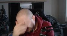 640x352
