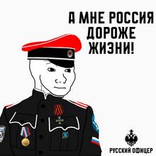 1280x1280