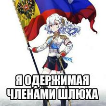 839x839
