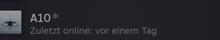 352x64