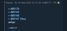 479x225
