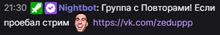 325x52
