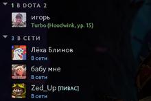 350x234