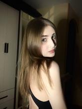 959x1280