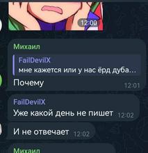 566x586