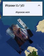 346x435