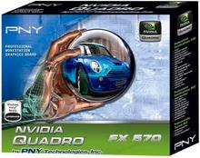 470x373