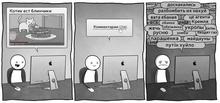 1000x471