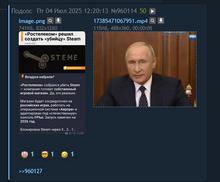 469x389
