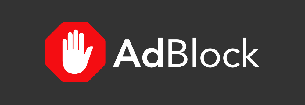 1000x346