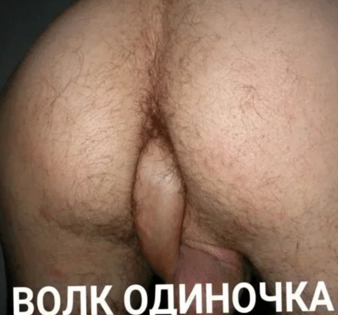 1080x1006