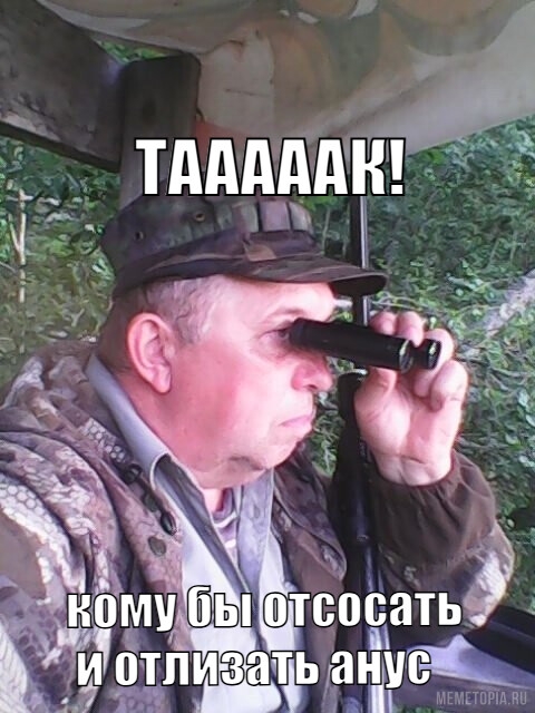 480x640