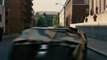 800x450
