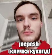 578x608