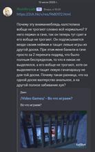 520x827