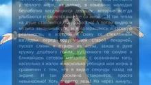 640x362
