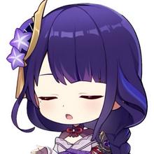 736x736