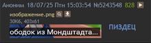 329x95