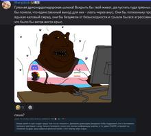 621x562