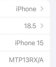 434x521