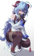 720x1172