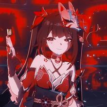 736x736