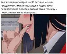 694x559